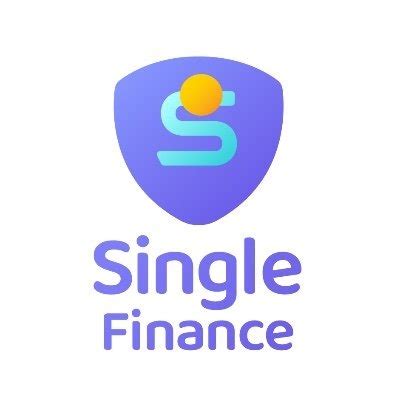 Single Finance Price